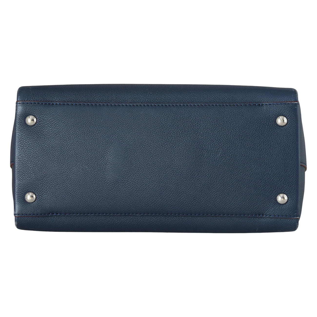 LOUIS VUITTON(USED)루이비통 M54571 락미토